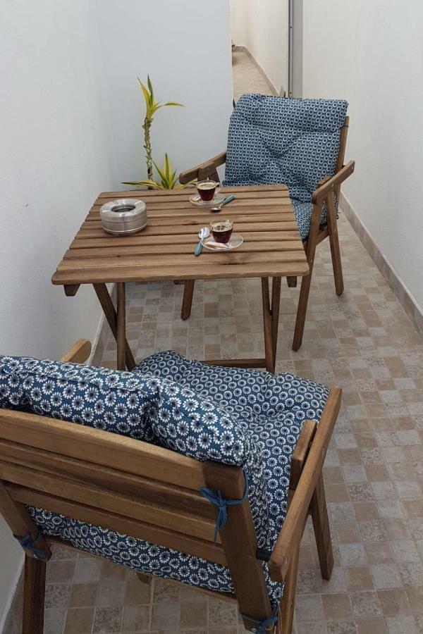 Studio Azul Olhão Dış mekan fotoğraf