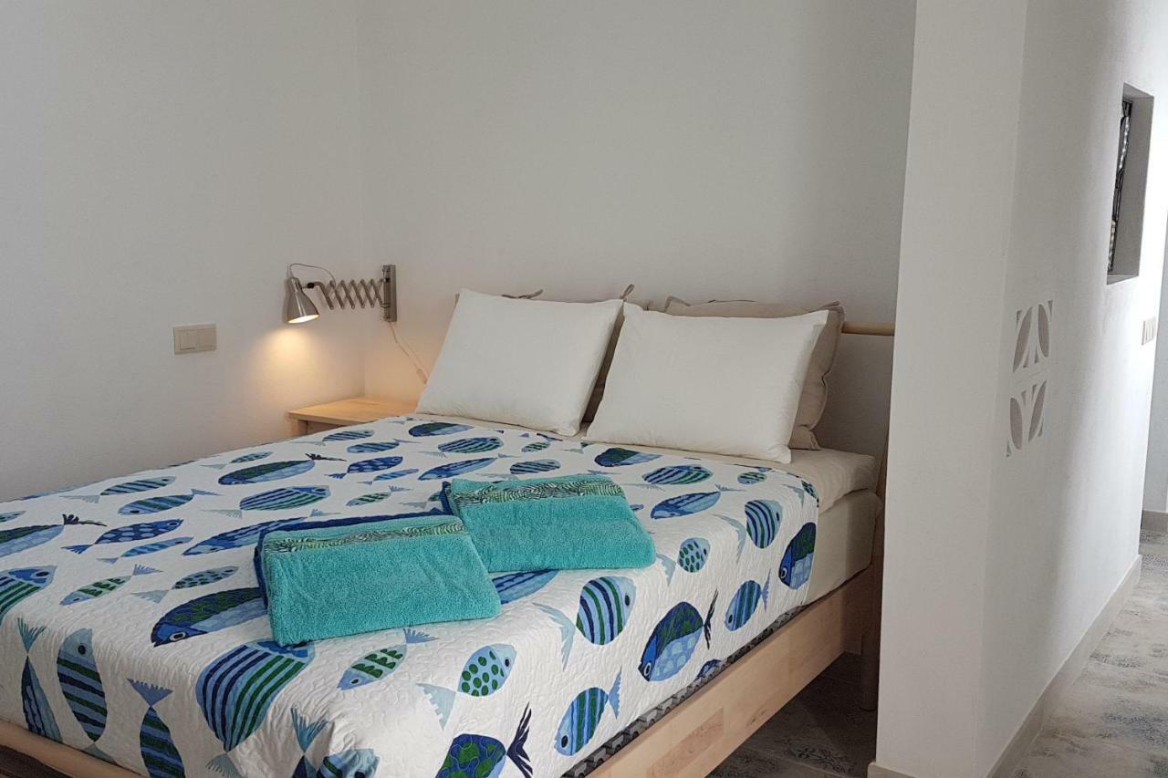 Studio Azul Olhão Dış mekan fotoğraf