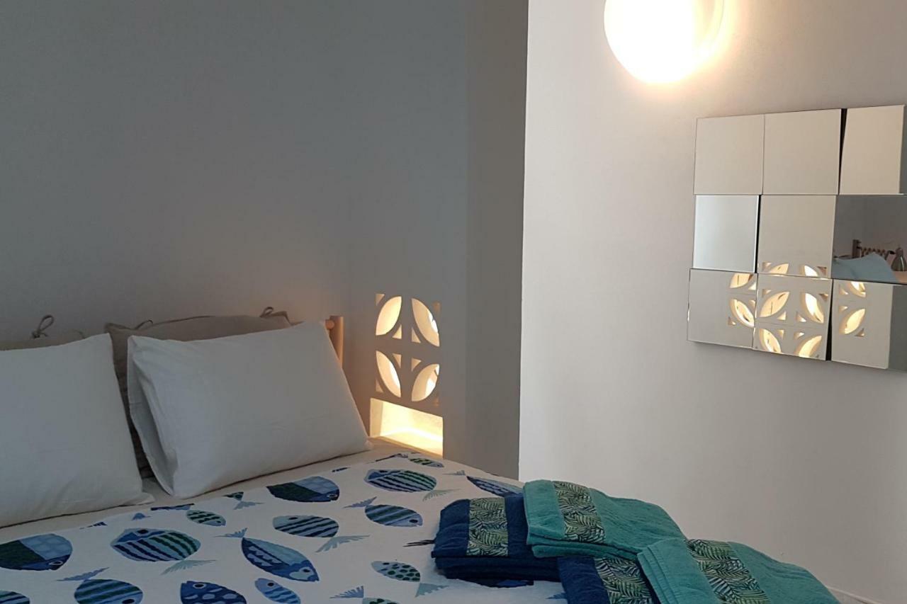 Studio Azul Olhão Dış mekan fotoğraf