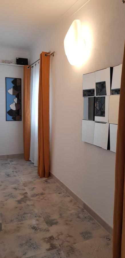 Studio Azul Olhão Dış mekan fotoğraf